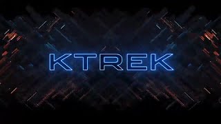 KTREK ARCADIA ONLINE MIX