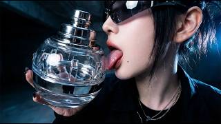 triangel - Bass Go Boom