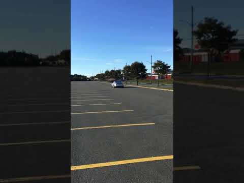 Video Jdmconnect