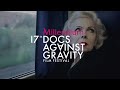 Lekcja miłości (Lessons of Love) - trailer | 17. Millennium Docs Against Gravity