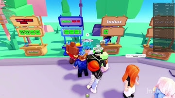 (FIX ⚒ ) How to Fix MISSING DONATION BUTTONS in Pls Donate 💸