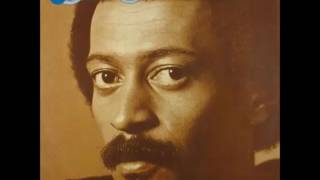 A FLG Maurepas upload - Dave Williams - Out Of The Sheets / Into The Streets - Soul Funk