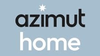 AZIMUTH APP FAKE/ REAL 😱.                     money withdraw kaise successful kare 👍 screenshot 2