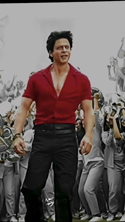 Marjani x Drake Mashup Shahrukh Khan New Edit.. 😎🙌  #shorts #viral