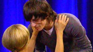 Project Runway Season 2 Daniel Vosovic "Where are They Now"