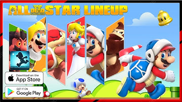 Plumber Bro Gameplay Walkthrough Part 1 (iOS, Android)