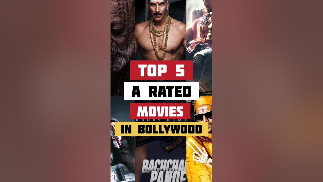 top-5-a-rated-movies-collection-thekeralastory-kabirsingh