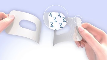 One press Serter   simplifying sensor insertion