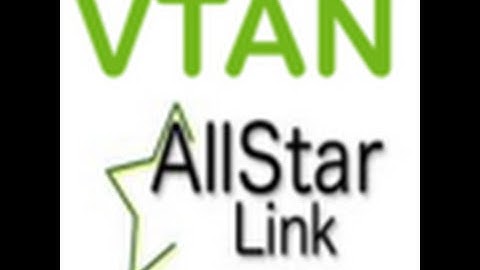 WW1VT Field Day Logging ~ Afterwards N1MM+