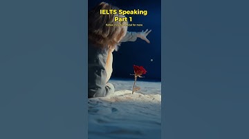 Comment chủ đề bạn muốn chúng mình thực hiện ở các video tiếp theo nhé