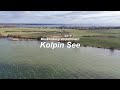 Der kolpin see