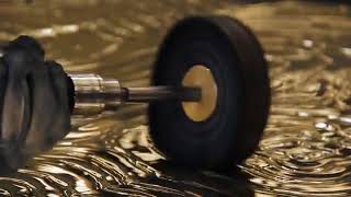 Download Lagu Fortuna Dinning Table   Boca do Lobo MP3