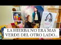 TE HABLA A TRAVES DE MI~ME TIENES EMBRUJADO PORQUE NO OLVIDO TU PIEL TUS BESOS TU ALMA..?