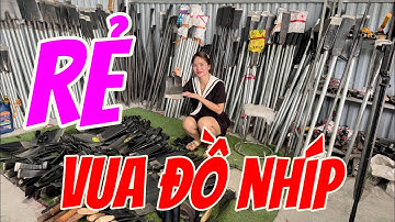 Xà beng , quốc , dầm đáng cây chuẩn sịn thép nhíp sắc bén chắc khoẻ …giá tại lò