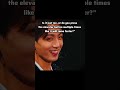 Is it just me!?😭🎀😌✨|#elevator #button #viral #bts