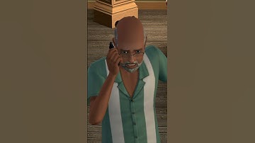 The Farmer pt.2 - A Sims 3 Story