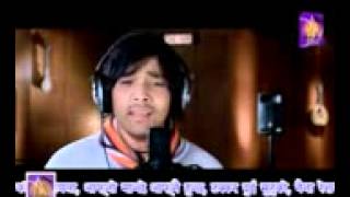 AVSEQ03 mpeg4 001