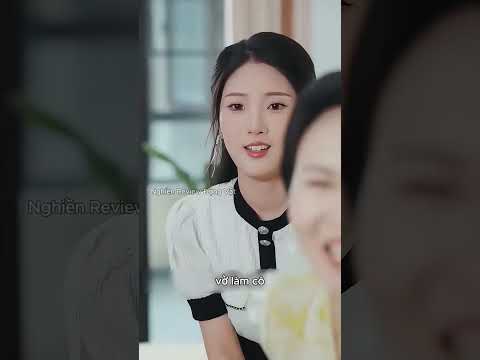 Đứa bé trong bụng của cô gái này có khả năng dự đoán được tương lai.