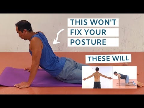 these-3-popular-thoracic-mobility-exercises-won't-fix-your-hunchback