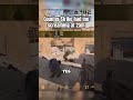 Counter strike had me screaming at 2am