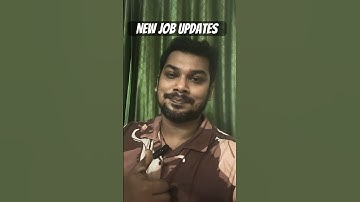 job openings | work from home | global remote hiring | #shorts #shortsfeed #ytshorts #shortvideo