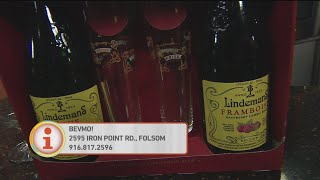 Thanksgiving Day Pairings