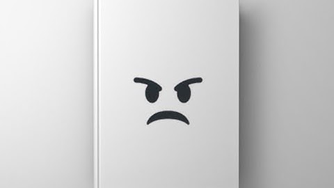 【Nier Replicant ver.1.22474487139...】my name is nier im 19 years old and i never learned how to read