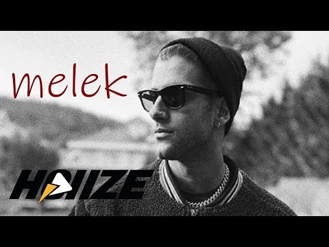 Reynmen - Melek (Official Video)