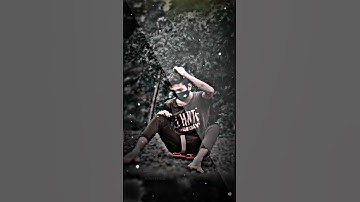 Set Bangla status new XML file download #alightmotion #xml