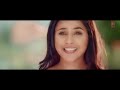 Pyar karan sehmbi full song  latest punjabi songs 2017  tseries apna punjab