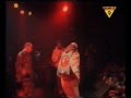 Capture de la vidéo Wu Tang Clan Live In Amsterdam - Full Concert 1997