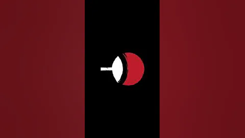 uchiha clan saying katon #anime #narutoshippuden #sasuke #itachi #madara #obito