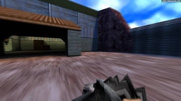 df_nuke defrag cpm 33.784