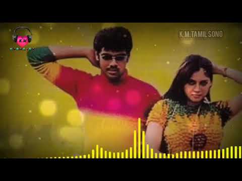 Vilaamale Irukka Mudiyuma(Sudant No-1)High Quality Clear Audio Song.