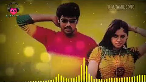 Vilaamale Irukka Mudiyuma(Sudant No-1)High Quality Clear Audio Song.