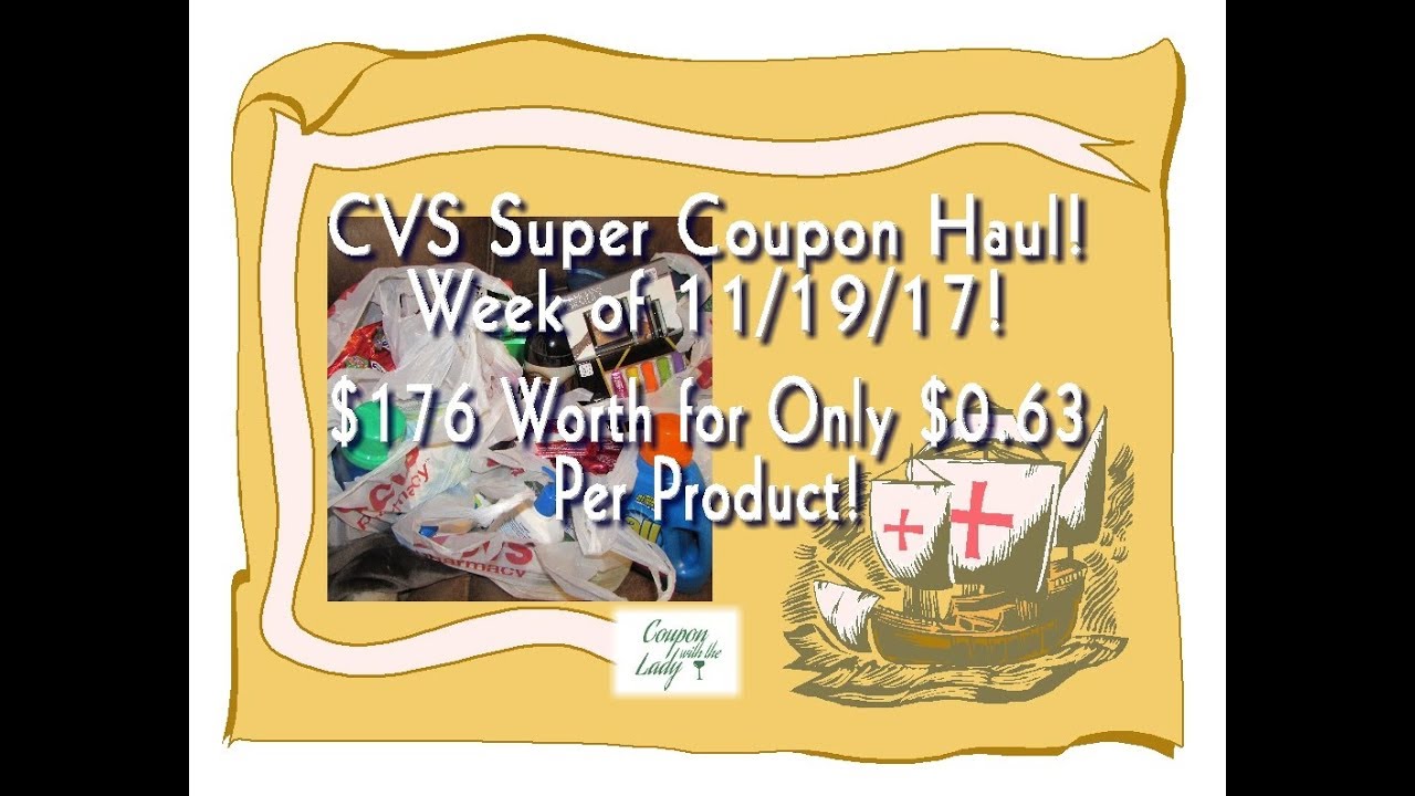 van galder coupon