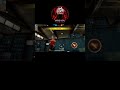 head shot video 💯🔥🔥subscribe panunga🫂🫂