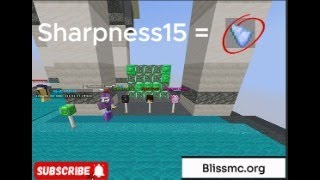 Blissmc.org