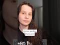 Тг: nikiforovatg #косметика #бакучиол #ретинол