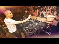 Giuseppe Ottaviani Sunset set @ Brooklyn Monarch - NYC