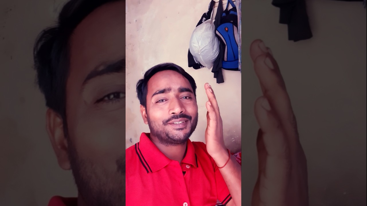 दर्द भरी निर्गुण 😭🙏#nirgun #nirgunbhajan #shorts #youtubeshorts #yt #bhojpurisong