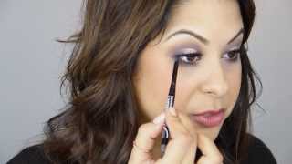 bareMinerals Tutorial: Limited Edition True Romantic Collection