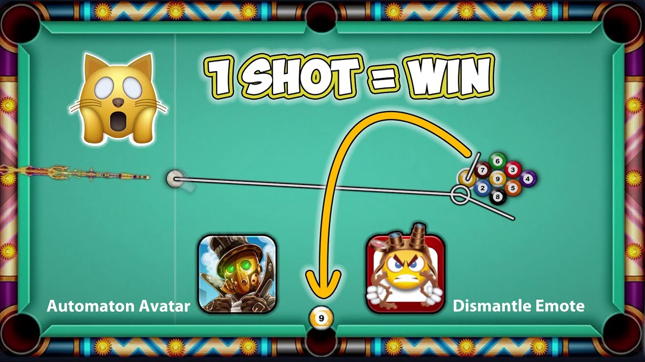 Part 1 (STEAMPUNK SEASON) Buying the NEW POOL PASS and Taking it to LEVEL MAX - 8 ball pool Miami