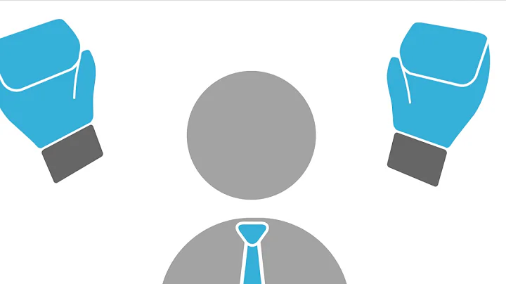 Mark Lauterbach Job Search Accelerator Focus