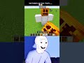 #minecraft #gaming