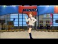 【歌ってみた】GO MY WAY!! 【茉音】