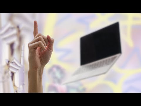 Видео: единственная причина, по которой ты не купишь macbook