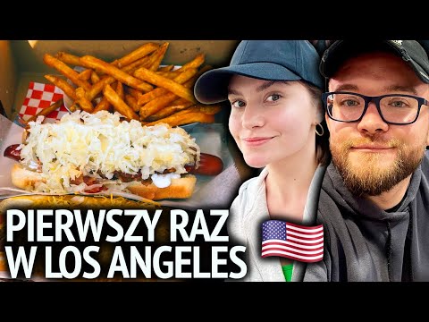 Wideo: Najlepsze miejsca do jedzenia tacos w Los Angeles