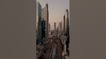 مَن كَانَ یُرِیدُ ٱلۡعِزَّةَ فَلِلَّهِ ٱلۡعِزَّةُ جَمِیعًاۚ | القارئ عبدالرحمن سيد الأسواني
