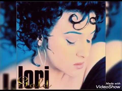 洋楽 L o r i G o l d Blue Vintage「So Old, but Gold」Music Video - YouTube